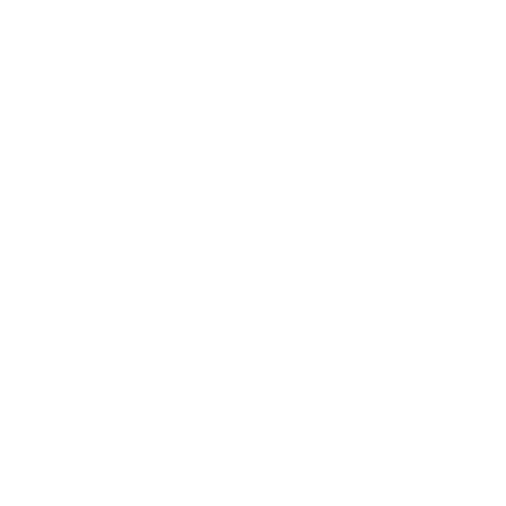 SALINAS BEACH HOTEL BODRUM